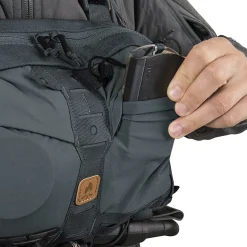 Chest Pack Numbat