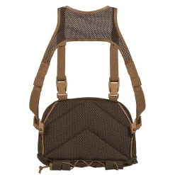 Chest Pack Numbat