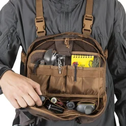 Chest Pack Numbat
