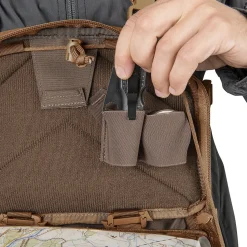 Chest Pack Numbat