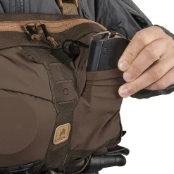 Chest Pack Numbat