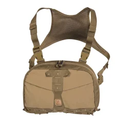 Chest Pack Numbat