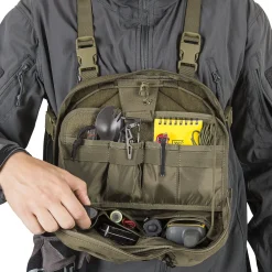 Chest Pack Numbat