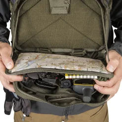 Chest Pack Numbat