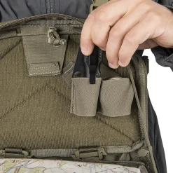 Chest Pack Numbat
