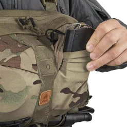 Chest Pack Numbat