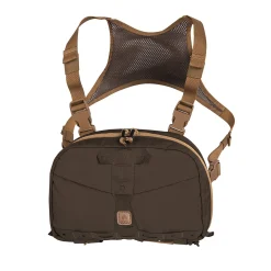 Chest Pack Numbat