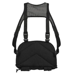 Chest Pack Numbat