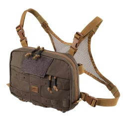 Chest Pack Numbat Small