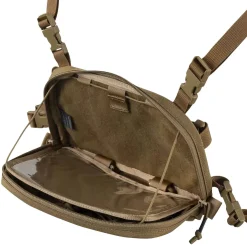 Chest Pack Numbat Small