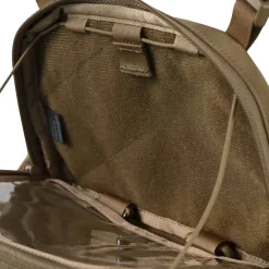 Chest Pack Numbat Small