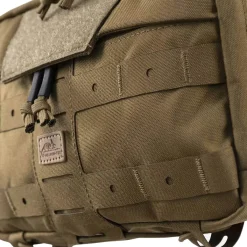 Chest Pack Numbat Small