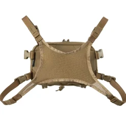 Chest Pack Numbat Small