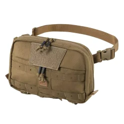 Chest Pack Numbat Small