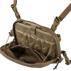 Chest Pack Numbat Small