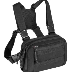 Chest Pack Recon