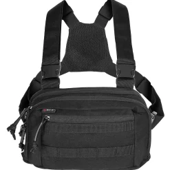Chest Pack Recon