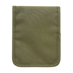 Chest Pocket