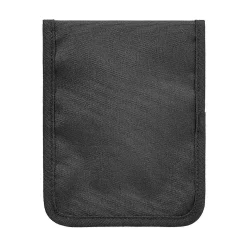 Chest Pocket