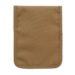 Chest Pocket