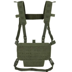 Chest Rig Lightweight