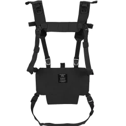 Chest Rig Lightweight