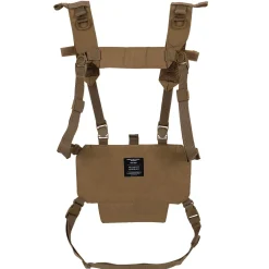Chest Rig Lightweight