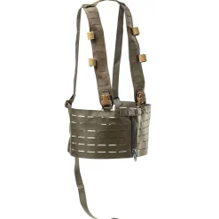 Chest Rig 2-teilig MX266