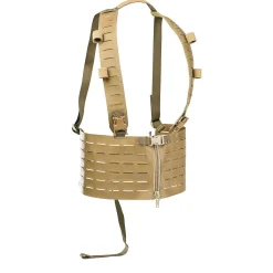 Chest Rig 2-teilig MX266