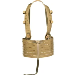 Chest Rig 2-teilig MX266