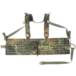 Chest Rig 2-teilig MX266