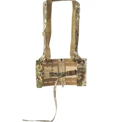 Chest Rig 2-teilig MX266