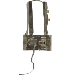 Chest Rig 2-teilig MX266