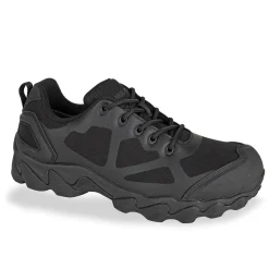 Chimera Schuhe Low