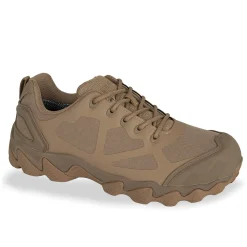Chimera Schuhe Low