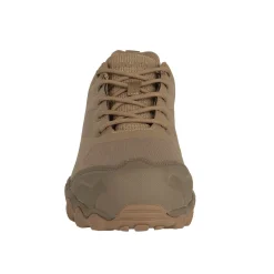 Chimera Schuhe Low