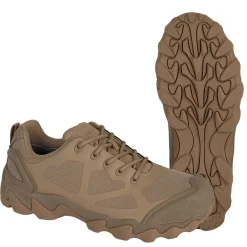 Chimera Schuhe Low