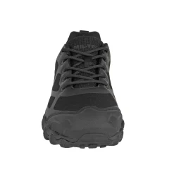 Chimera Schuhe Low