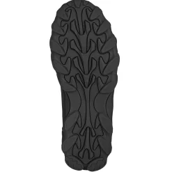 Chimera Schuhe Low