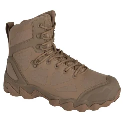 Chimera Stiefel High (Sale)