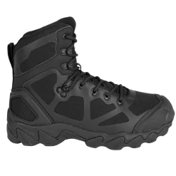 Chimera Stiefel High (Sale)