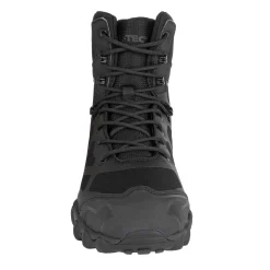 Chimera Stiefel High (Sale)