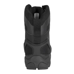 Chimera Stiefel High (Sale)