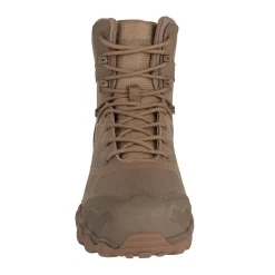 Chimera Stiefel High (Sale)