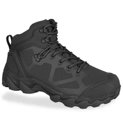 Chimera Stiefel Mid