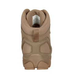 Chimera Stiefel Mid
