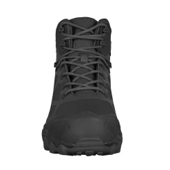 Chimera Stiefel Mid