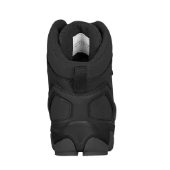 Chimera Stiefel Mid