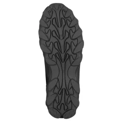 Chimera Stiefel Mid