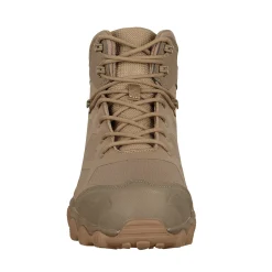 Chimera Stiefel Mid